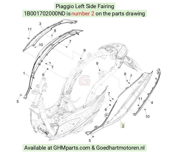 goedhartmotoren5-678994