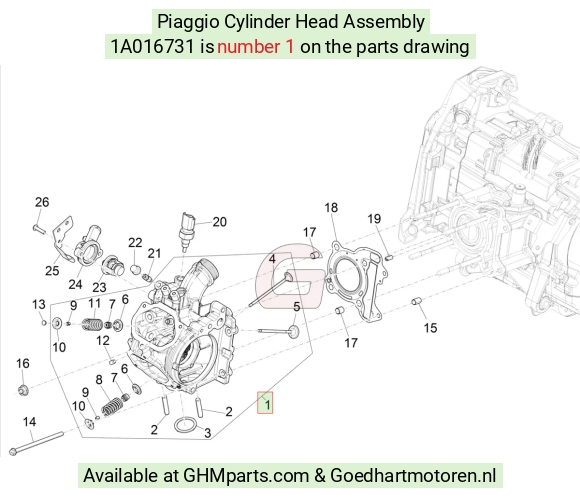 goedhartmotoren5-679004