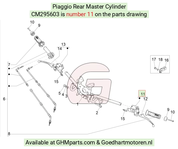goedhartmotoren5-679105