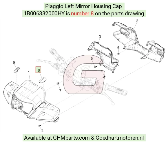 goedhartmotoren5-679133