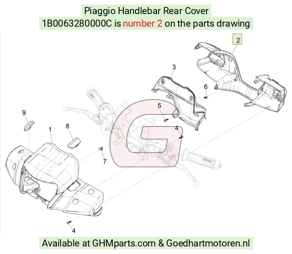 goedhartmotoren5-679146