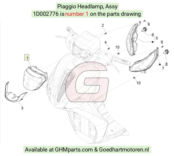 goedhartmotoren5-679204