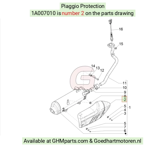 goedhartmotoren5-679456