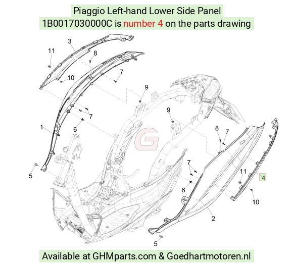 goedhartmotoren5-679469