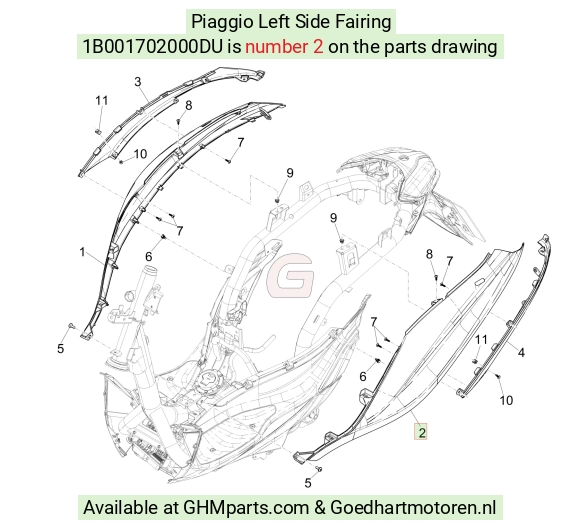 goedhartmotoren5-679477