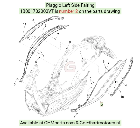goedhartmotoren5-679479