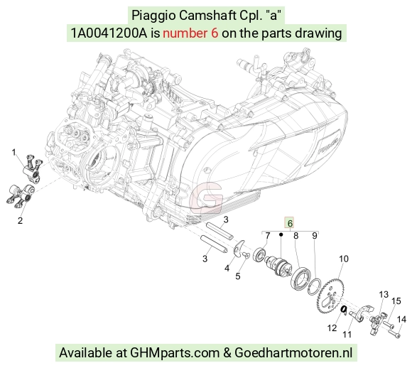 goedhartmotoren5-679521