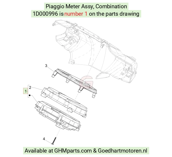 goedhartmotoren5-679606