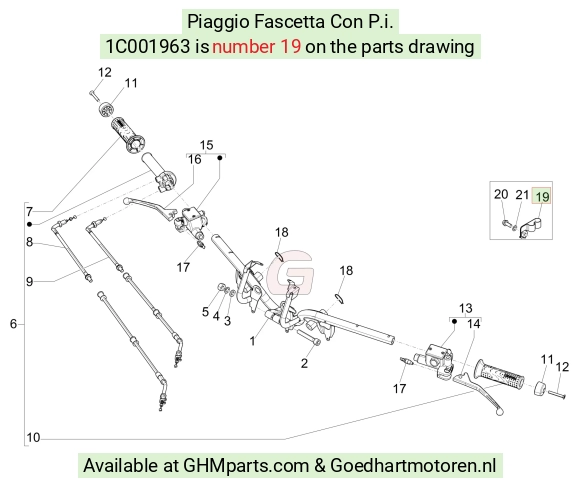 goedhartmotoren5-679640