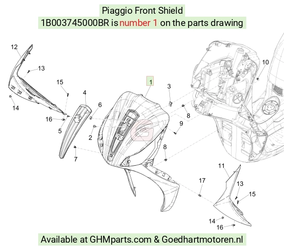 goedhartmotoren5-679801