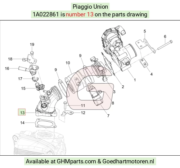 goedhartmotoren5-680030