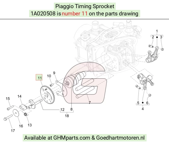 goedhartmotoren5-680083