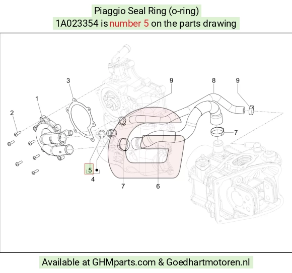 goedhartmotoren5-680249