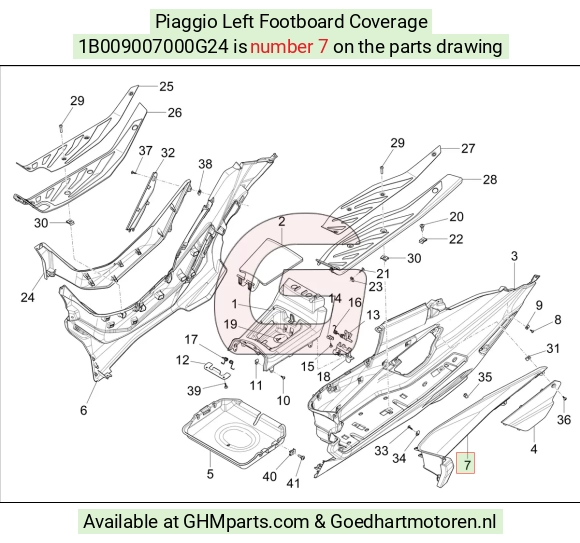 goedhartmotoren5-680260