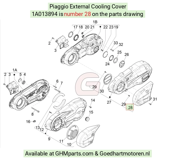 goedhartmotoren5-680671