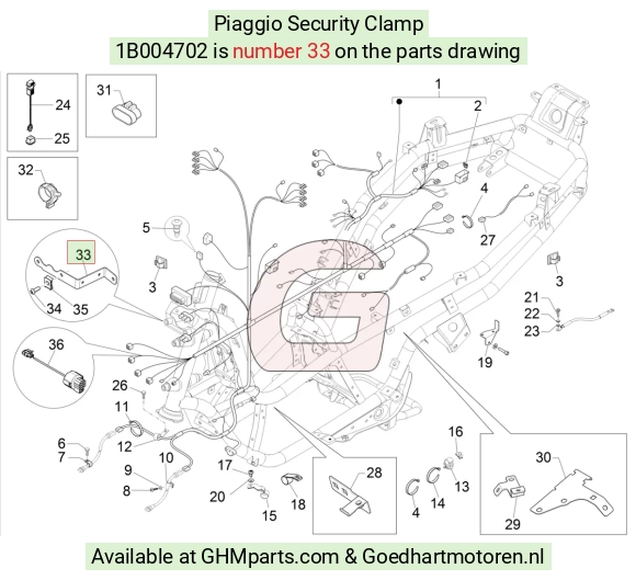 goedhartmotoren5-680764