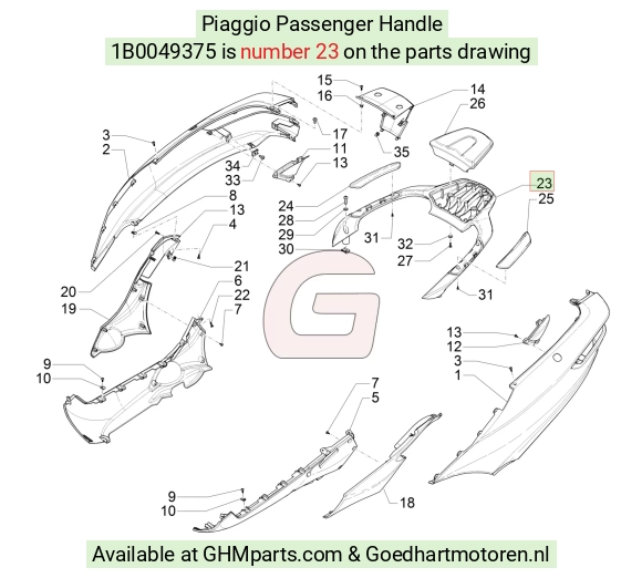 goedhartmotoren5-680829
