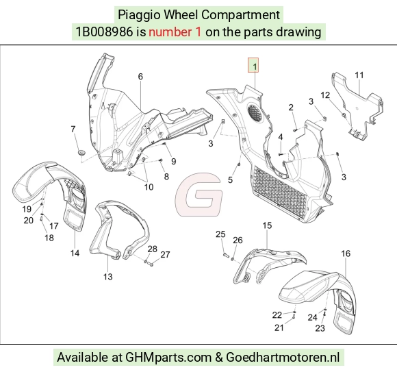 goedhartmotoren5-680961