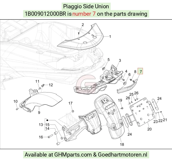 goedhartmotoren5-681153