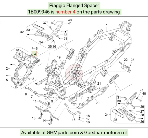 goedhartmotoren5-681396