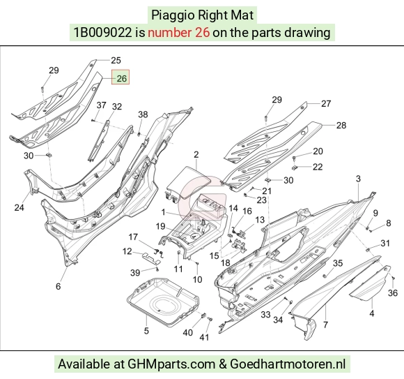 goedhartmotoren5-681498