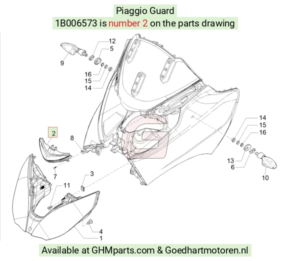 goedhartmotoren5-681635
