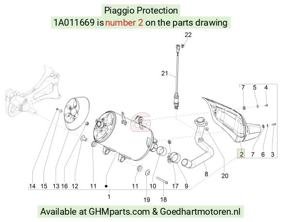 goedhartmotoren5-681741