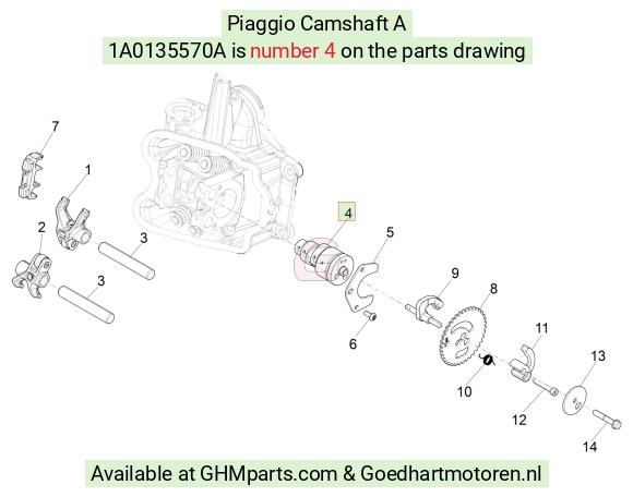 goedhartmotoren5-681797