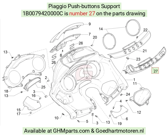 goedhartmotoren5-681842