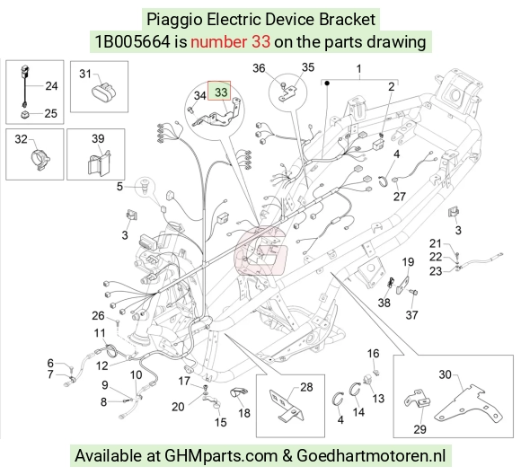 goedhartmotoren5-681856