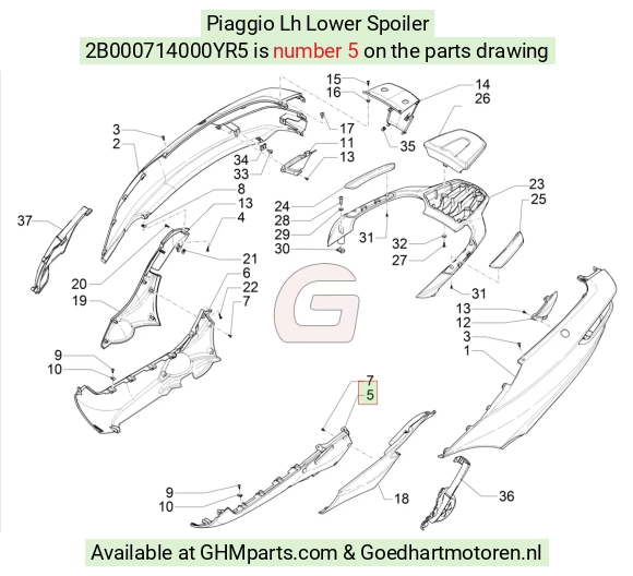 goedhartmotoren5-682103