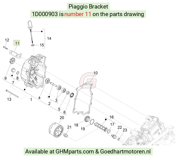 goedhartmotoren5-682185