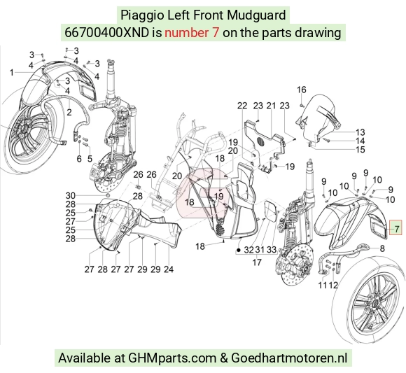 goedhartmotoren5-682301