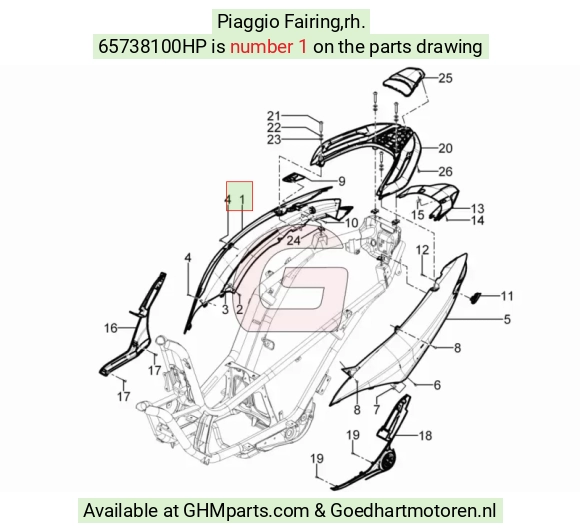 goedhartmotoren5-682324