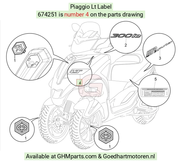 goedhartmotoren5-682330