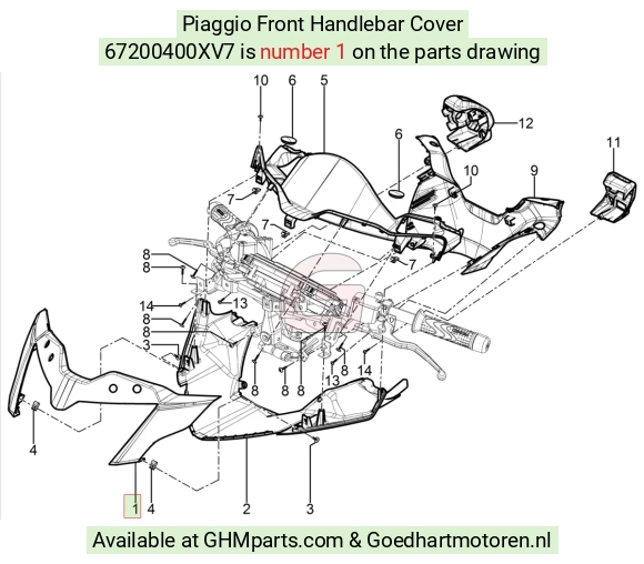 goedhartmotoren5-682335