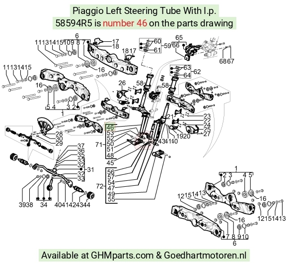 goedhartmotoren5-682390
