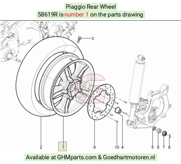 goedhartmotoren5-682416