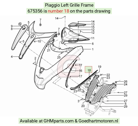 goedhartmotoren5-682424