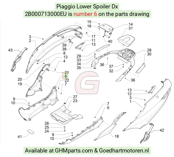 goedhartmotoren5-682471