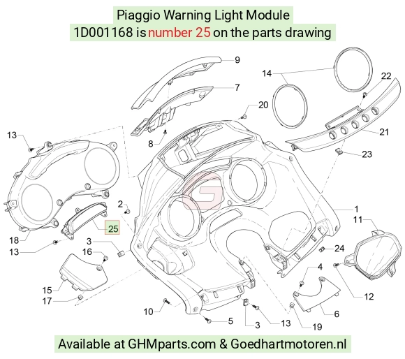 goedhartmotoren5-682573