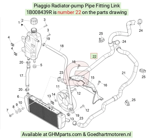 goedhartmotoren5-682745