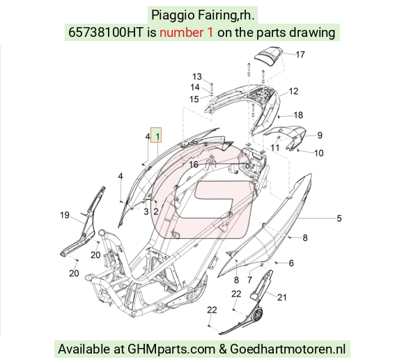 goedhartmotoren5-682843
