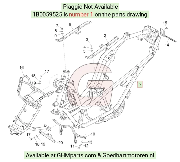 goedhartmotoren5-683026