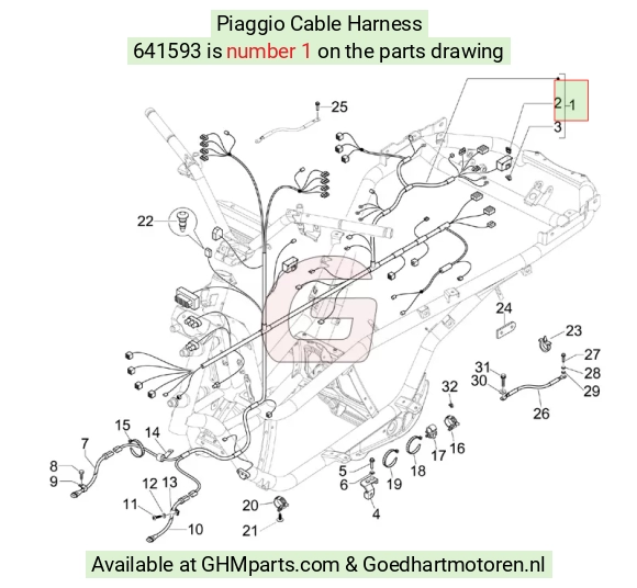 goedhartmotoren5-683325