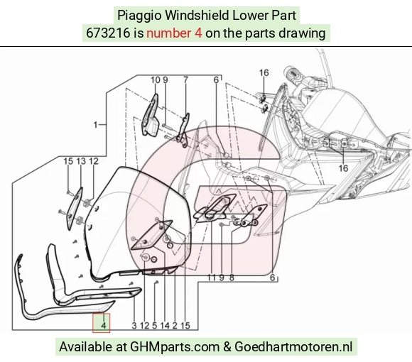 goedhartmotoren5-683341