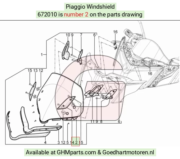 goedhartmotoren5-683347