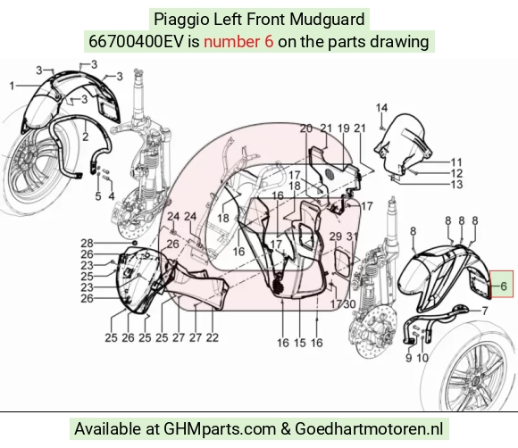 goedhartmotoren5-683355