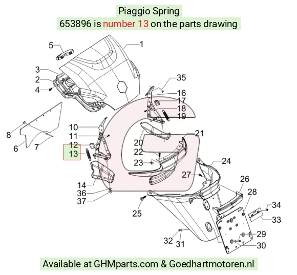 goedhartmotoren5-683872