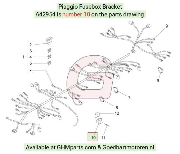 goedhartmotoren5-684062